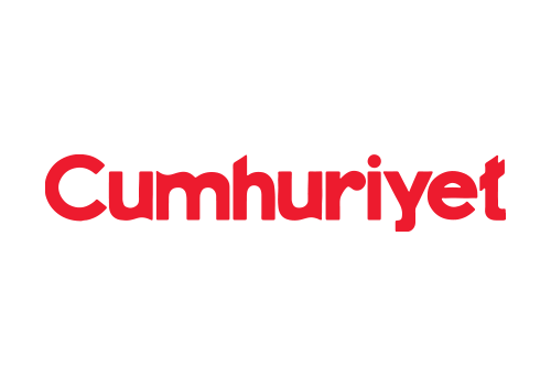 17cumhuriyet