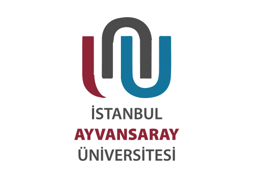 22ayvansaray