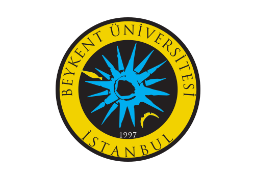 28beykent