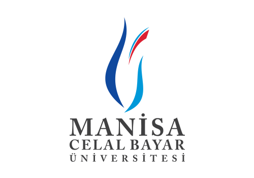 32manisa
