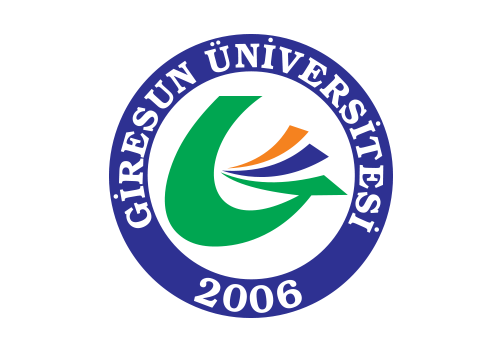 37giresun