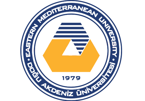 DAU