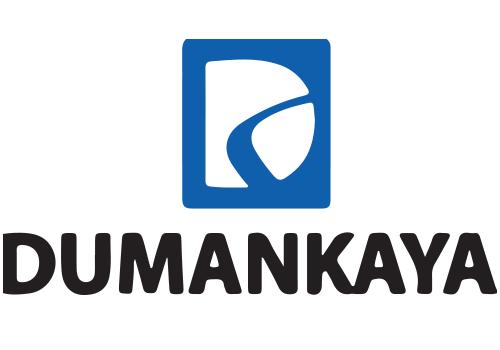 dumankaya