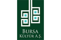 bursa-kultur-as-300