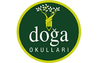 doga-okullari-300