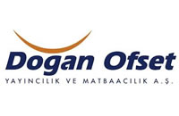 dogan-ofset-300