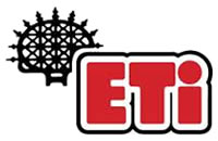 eti-gida-300