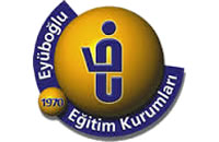 eyuboglu-egitim-kurumlari-300