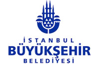 ibb-basin-yayin-300