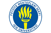 isik-universitesi-300
