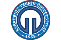 karadeniz-teknik-universitesi-300
