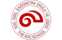koc-okullari-300