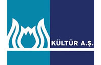 kultur-as-300