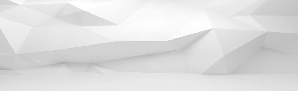 slayt-unity-oyun