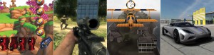 unity-3d-oyun-gelistirme