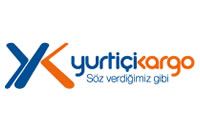 yurtici-kargo-300