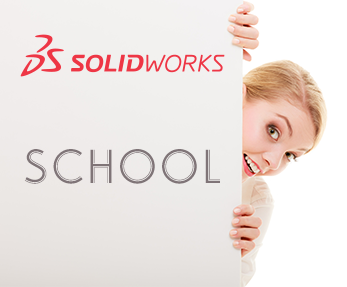 SCHOOL
