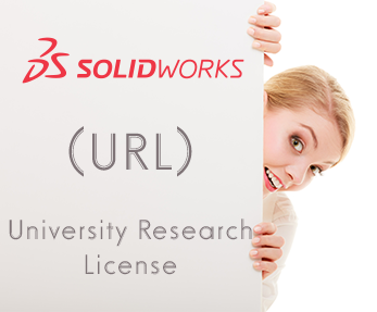 URL