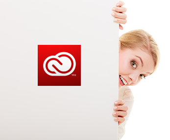 cc