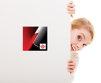 Adobe Media Server