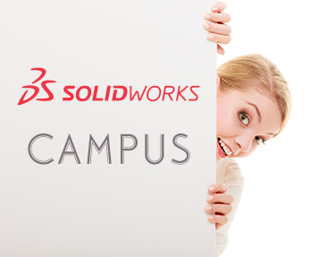 sw_campus